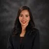 Greatzel Abella