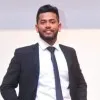 Shemil Gunawardena