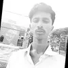 Mallappa