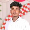 Dhinakaran Dhinakaran