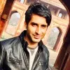 Hamza Bhat
