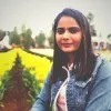 Amritpal Kaur