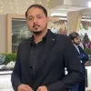 hashim tanwar