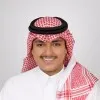 Abdullah Aladyan