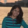 Vibha Karkera