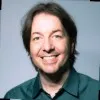 John Kazanjian