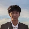 Aavik Nakra