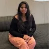 Divyateja Devulapally