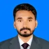 Kamran Feroz
