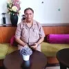 Ramesh Vashisth