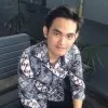 Firly Irhamni