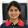 Hemalatha