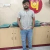 Akash Mittal