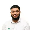 Nikhil Pratap