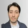 Sandro Asanishvili