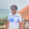 Prashant More