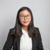 Casey Wang