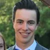 Luke Smith