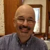 Steven Esser