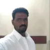 Vinoth vinoth