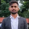 Raj Ratnesh Singh