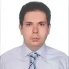 Ahmet DUZCE