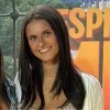 Julia Knobloch