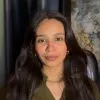 Somya Sharma