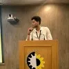 Anubhav Chaudhary