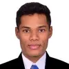 Vignesh Ayyanar
