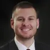 Cody Ungetheim