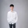 ALVIN TAN WING ZHANG