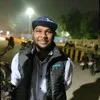 Amit Nirmal