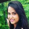 Riya Sharma