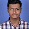 Nohin Binu