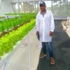Naveen