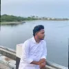 ABDUL RAHMAN ROUF