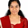 Kavya