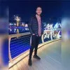 Mahmoud Hossam