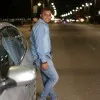 ahmed emad