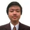 Jarrett Ian Lim