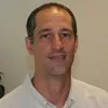Jonathan Grobert