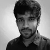 Nithish