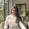 Bhoomika Pant
