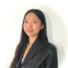 Hannah Lam