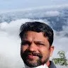 jees kaitharam