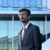 Ruturaj Mohite