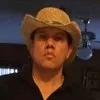 Amado Perez