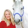 Kathe van Hoften