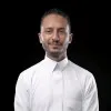 Gamal Al